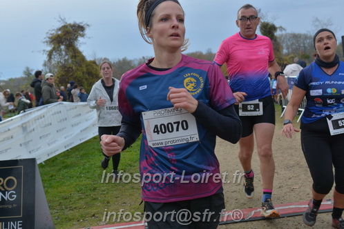 Les Foulees du Dragon 2025/FDRAGON_2025_03704.JPG